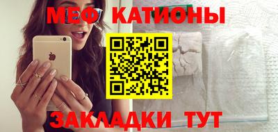 кокаин колумбия Заволжье