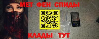 кокаин колумбия Заволжье