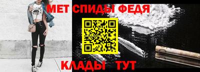 jwh Жуковский