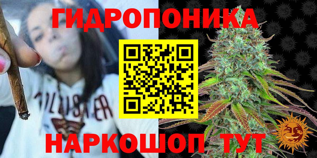 Конопля THC 21%  Вход с VPN  Лысьва  Конопля планчик  Бошки Шишки ГИДРОПОН  Каннабис план 